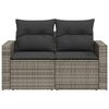 Product Thumbnail Image 4 of 11