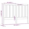 Product Thumbnail Image 6 of 6