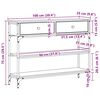 Product Thumbnail Image 12 of 13