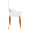 Product Thumbnail Image 11 of 17