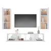 Product Thumbnail Image 4 of 14