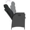 Product Thumbnail Image 4 of 10
