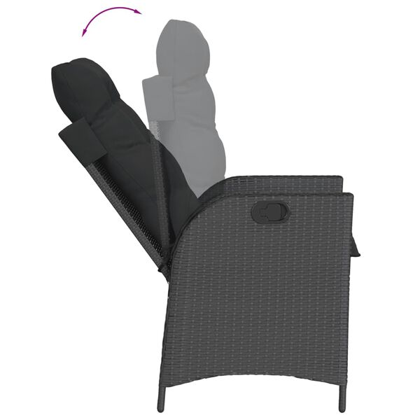 Showing Product Image 4 of 10