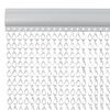 Product Thumbnail Image 3 of 5