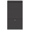 Product Thumbnail Image 5 of 12