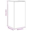 Product Thumbnail Image 12 of 13