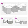 Product Thumbnail Image 9 of 16