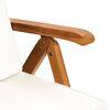 Product Thumbnail Image 10 of 12