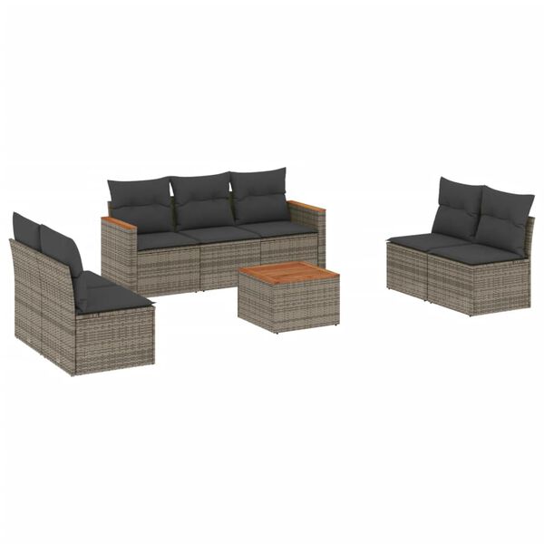 Showing Product Image 1 of 17