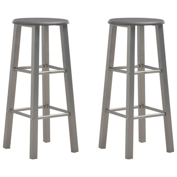 Showing Product Image 1 of 6