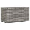 Product Thumbnail Image 6 of 11