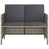 Product Thumbnail Image 3 of 11