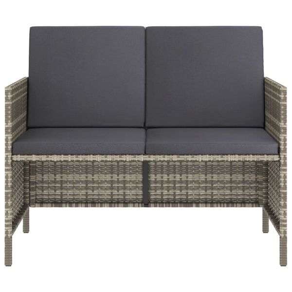 Showing Product Image 3 of 11
