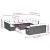 Product Thumbnail Image 9 of 14