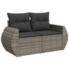 Product Thumbnail Image 5 of 16