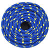 Product Thumbnail Image 3 of 6