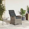 Product Thumbnail Image 3 of 12