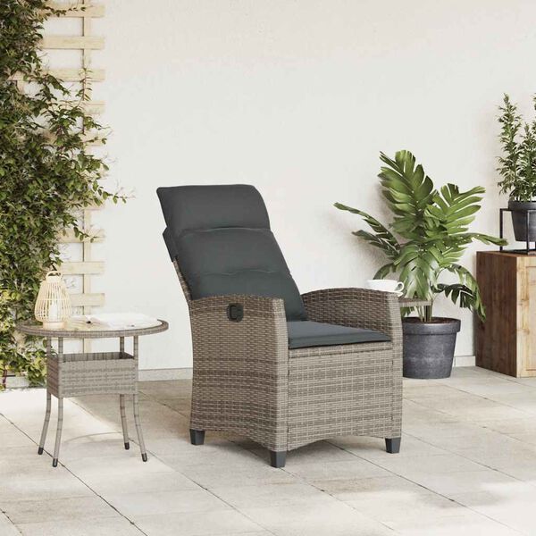 Showing Product Image 3 of 12