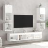 Product Thumbnail Image 6 of 18