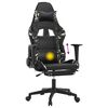 Product Thumbnail Image 8 of 13