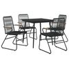 Product Thumbnail Image 3 of 12