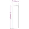 Product Thumbnail Image 4 of 4