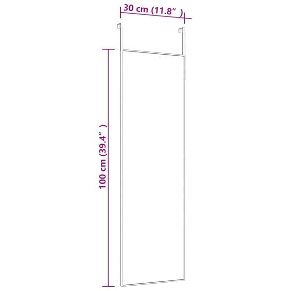 Showing Product Image 4 of 4