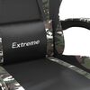 Product Thumbnail Image 7 of 15
