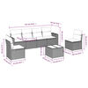 Product Thumbnail Image 3 of 17