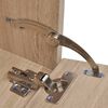 Product Thumbnail Image 5 of 9