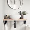 Product Thumbnail Image 3 of 9