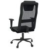 Product Thumbnail Image 5 of 9