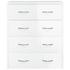 Product Thumbnail Image 4 of 8