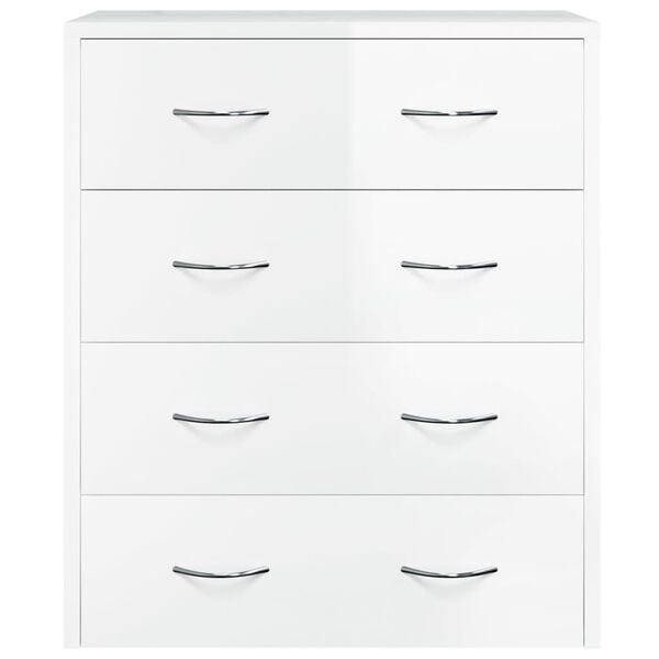 Showing Product Image 4 of 8