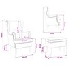 Product Thumbnail Image 10 of 11