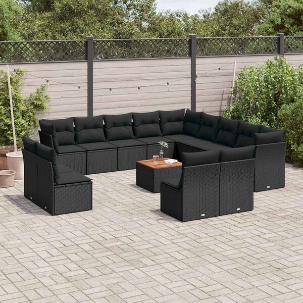 Showing Product Image 2 of 12