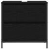 Product Thumbnail Image 6 of 16