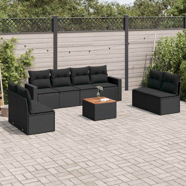 Showing Product Image 2 of 14