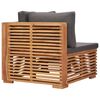 Product Thumbnail Image 5 of 7
