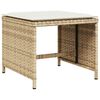Product Thumbnail Image 6 of 17