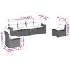 Product Thumbnail Image 6 of 9