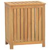 Product Thumbnail Image 3 of 8