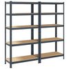 Product Thumbnail Image 6 of 12