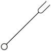 Product Thumbnail Image 7 of 8