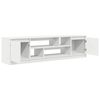 Product Thumbnail Image 5 of 13