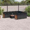 Product Thumbnail Image 2 of 13