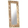 Product Thumbnail Image 2 of 10