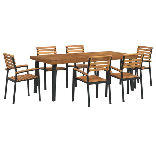 Showing Product Image 2 of 9