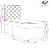 Product Thumbnail Image 11 of 11