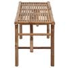 Product Thumbnail Image 6 of 10